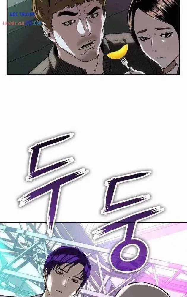 Hồ Sơ Ác Nhân - Chapter 34 - Trang 125