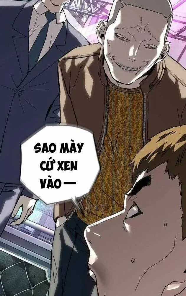 Hồ Sơ Ác Nhân - Chapter 34 - Trang 126