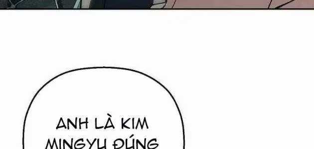 Hồ Sơ Ác Nhân - Chapter 34 - Trang 127