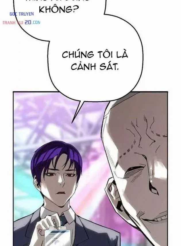 Hồ Sơ Ác Nhân - Chapter 34 - Trang 128