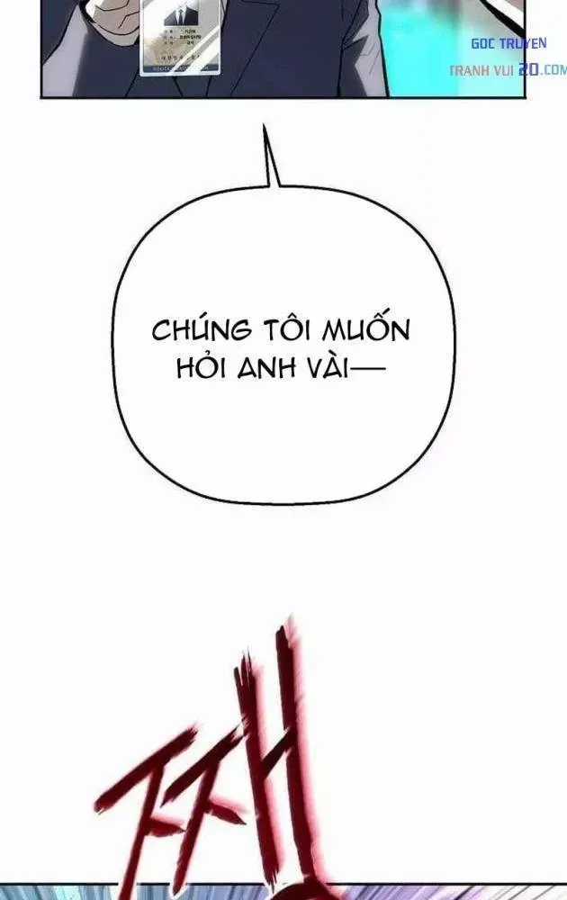 Hồ Sơ Ác Nhân - Chapter 34 - Trang 129