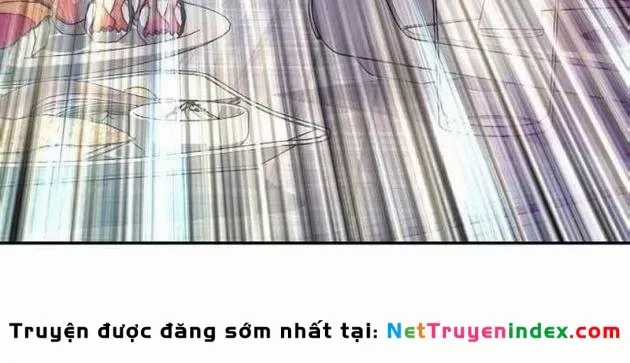 Hồ Sơ Ác Nhân - Chapter 34 - Trang 131