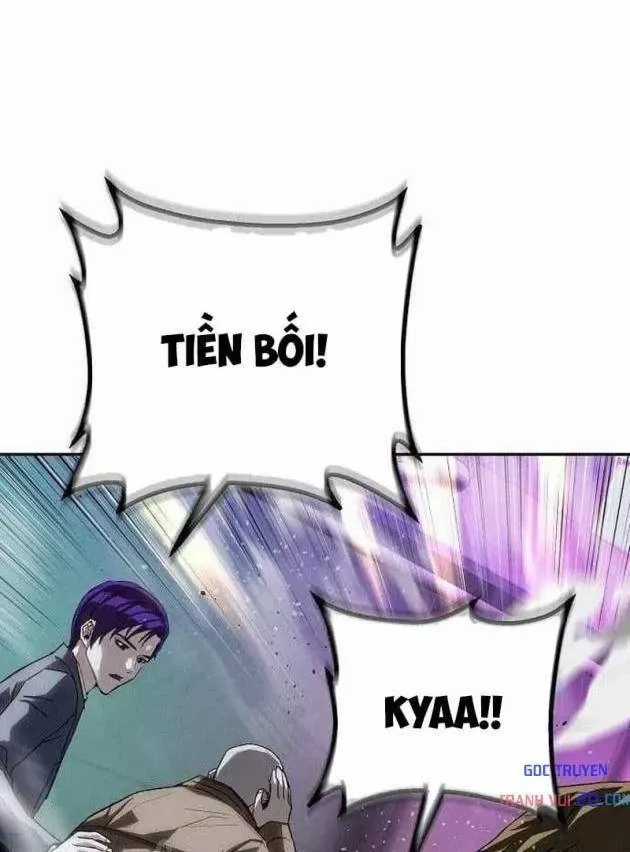 Hồ Sơ Ác Nhân - Chapter 34 - Trang 132