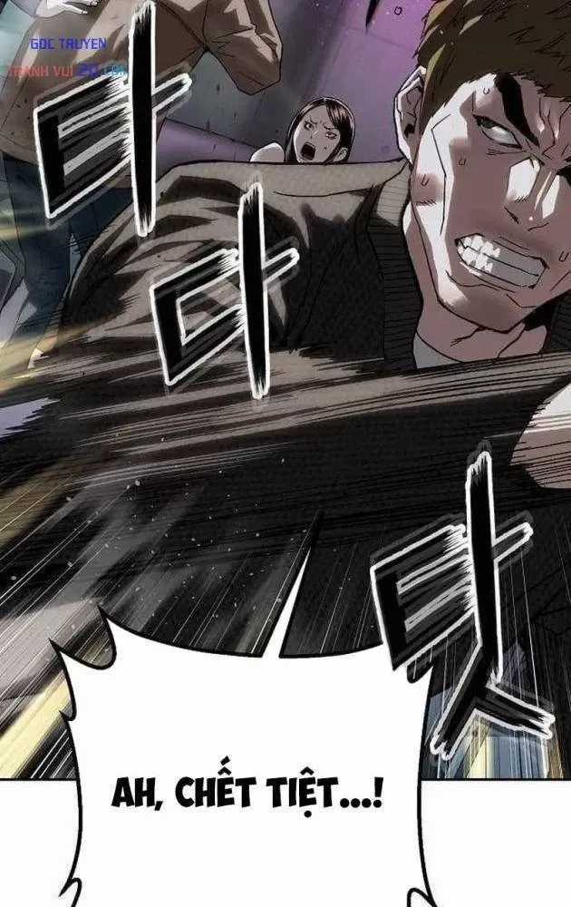 Hồ Sơ Ác Nhân - Chapter 34 - Trang 133