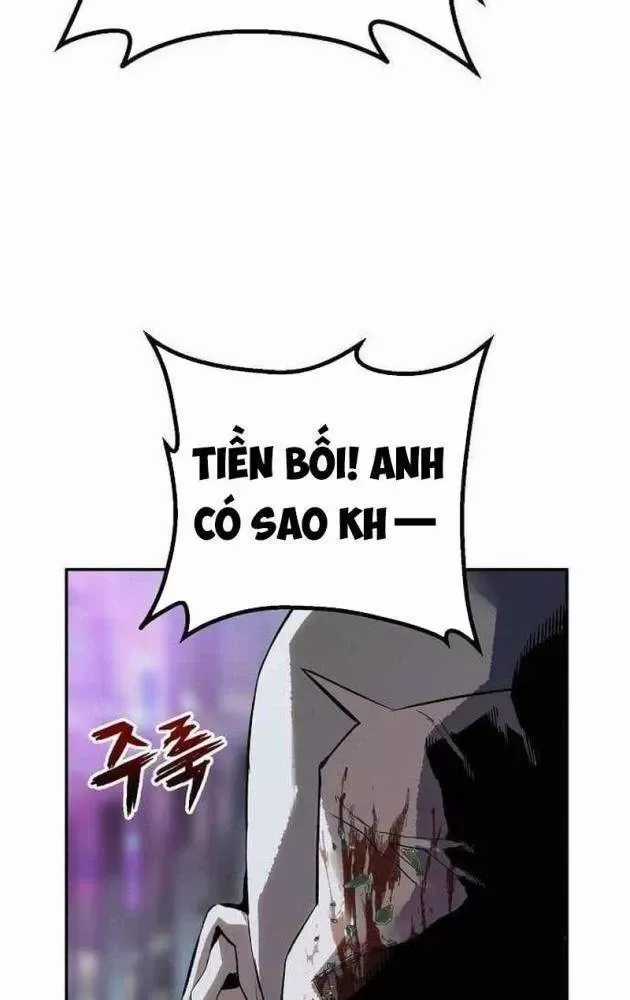 Hồ Sơ Ác Nhân - Chapter 34 - Trang 134