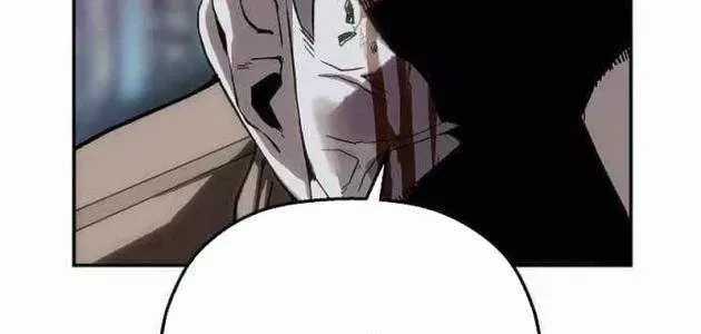 Hồ Sơ Ác Nhân - Chapter 34 - Trang 135