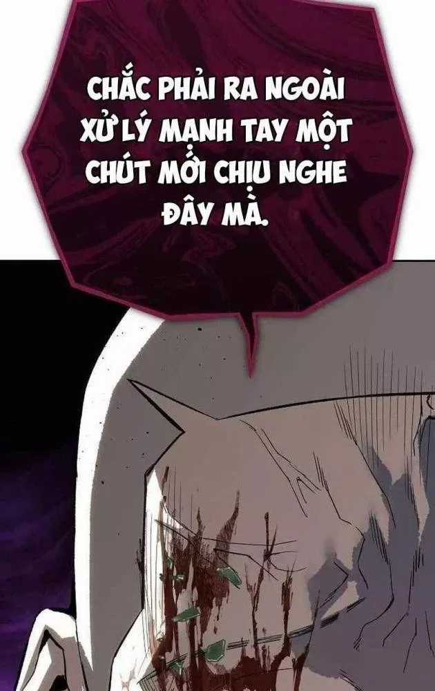 Hồ Sơ Ác Nhân - Chapter 34 - Trang 138