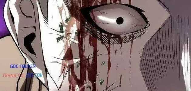 Hồ Sơ Ác Nhân - Chapter 34 - Trang 139