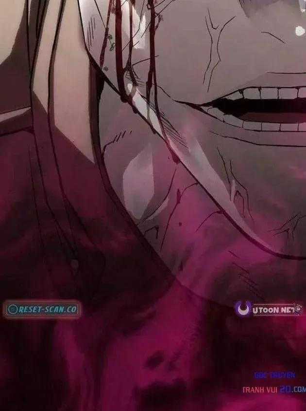 Hồ Sơ Ác Nhân - Chapter 34 - Trang 140