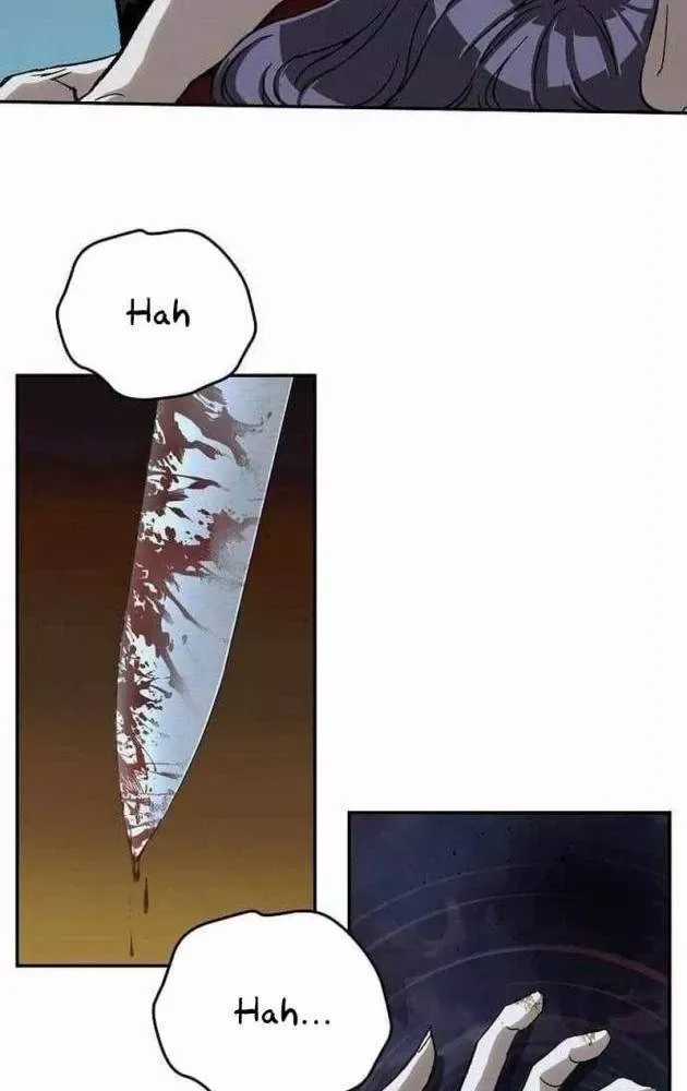 Hồ Sơ Ác Nhân - Chapter 34 - Trang 16