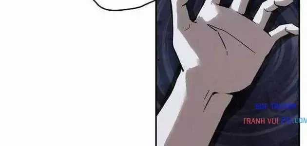 Hồ Sơ Ác Nhân - Chapter 34 - Trang 17