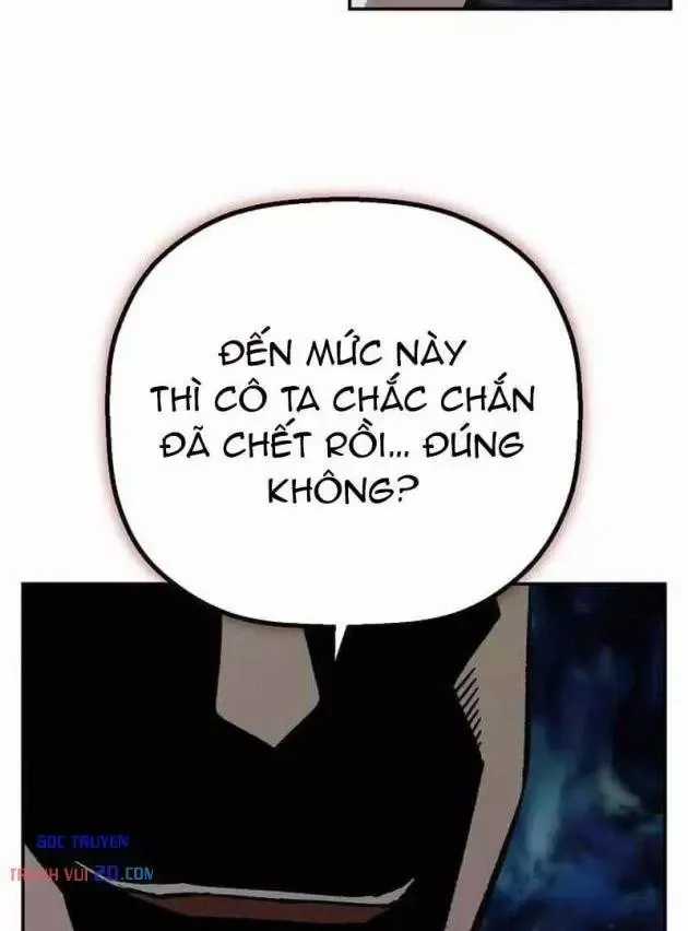 Hồ Sơ Ác Nhân - Chapter 34 - Trang 18