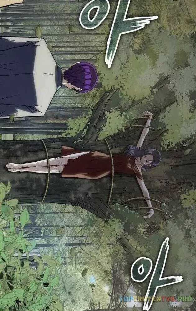 Hồ Sơ Ác Nhân - Chapter 34 - Trang 3