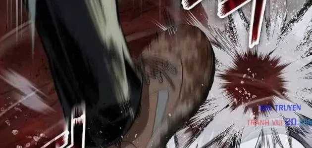 Hồ Sơ Ác Nhân - Chapter 34 - Trang 21