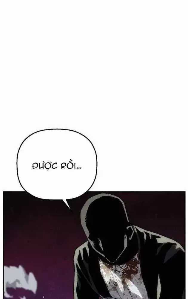 Hồ Sơ Ác Nhân - Chapter 34 - Trang 23
