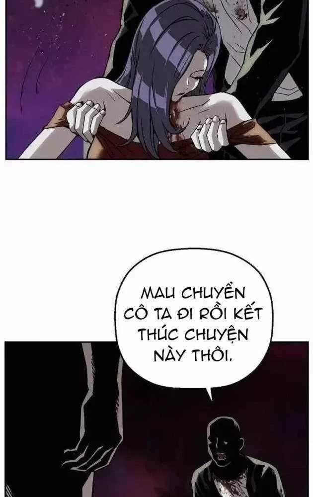 Hồ Sơ Ác Nhân - Chapter 34 - Trang 24