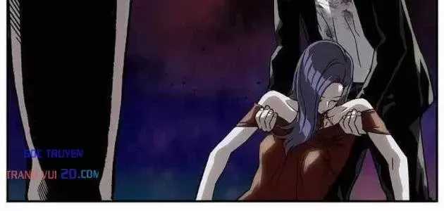 Hồ Sơ Ác Nhân - Chapter 34 - Trang 25