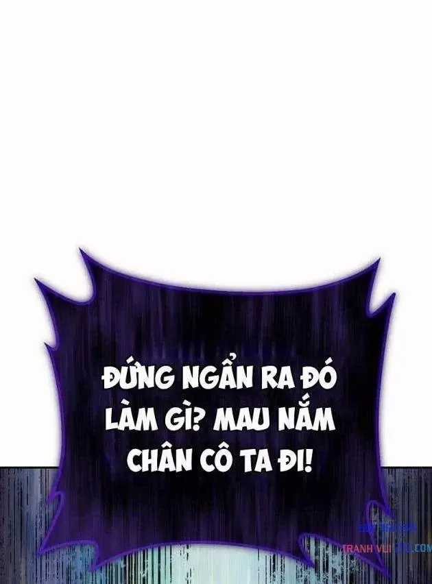Hồ Sơ Ác Nhân - Chapter 34 - Trang 26