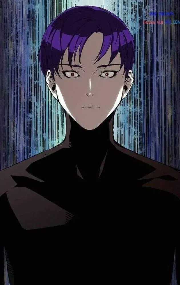 Hồ Sơ Ác Nhân - Chapter 34 - Trang 27