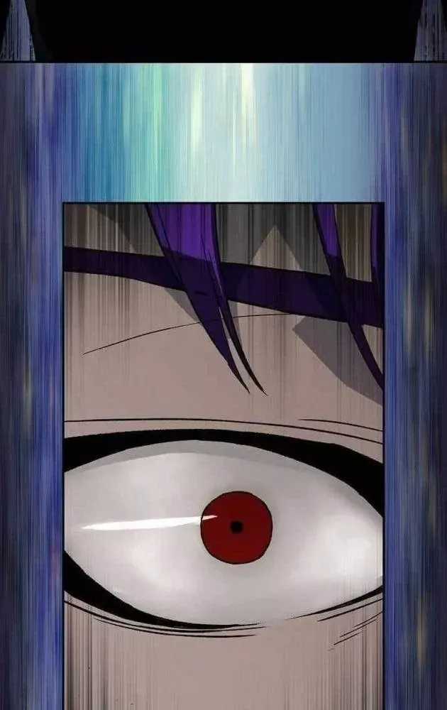 Hồ Sơ Ác Nhân - Chapter 34 - Trang 28