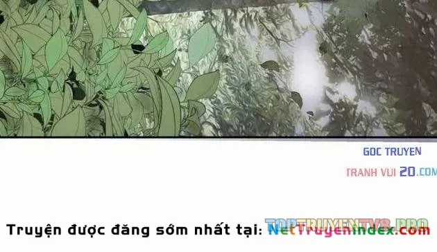 Hồ Sơ Ác Nhân - Chapter 34 - Trang 4