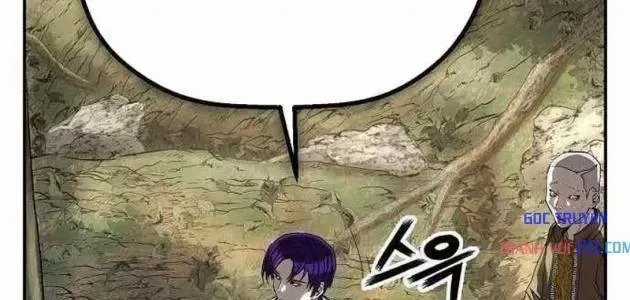 Hồ Sơ Ác Nhân - Chapter 34 - Trang 32