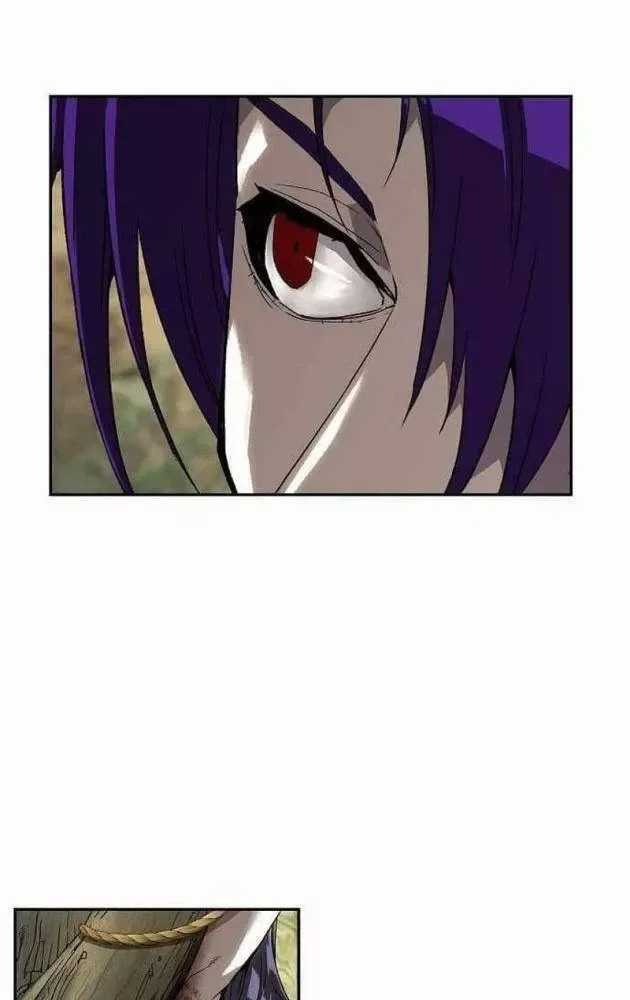 Hồ Sơ Ác Nhân - Chapter 34 - Trang 34