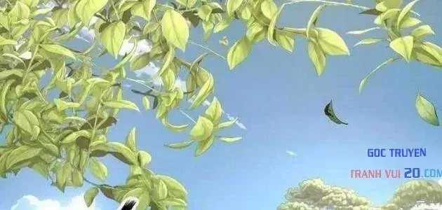 Hồ Sơ Ác Nhân - Chapter 34 - Trang 36