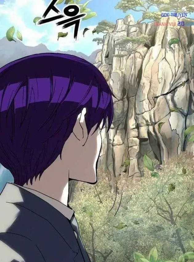 Hồ Sơ Ác Nhân - Chapter 34 - Trang 37