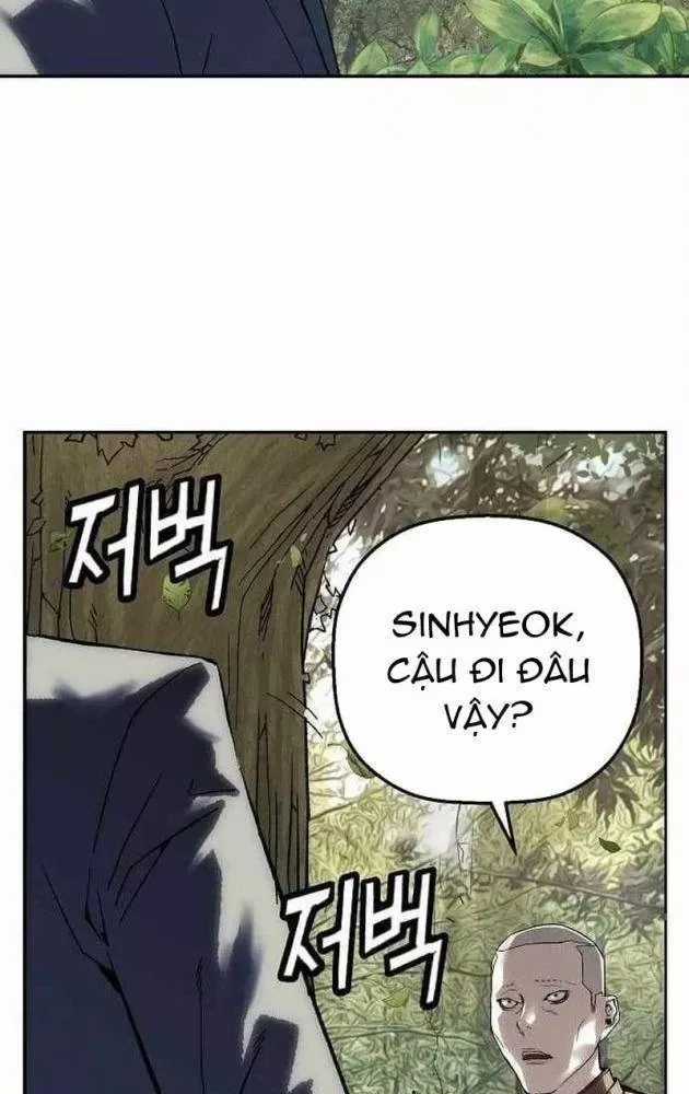 Hồ Sơ Ác Nhân - Chapter 34 - Trang 38