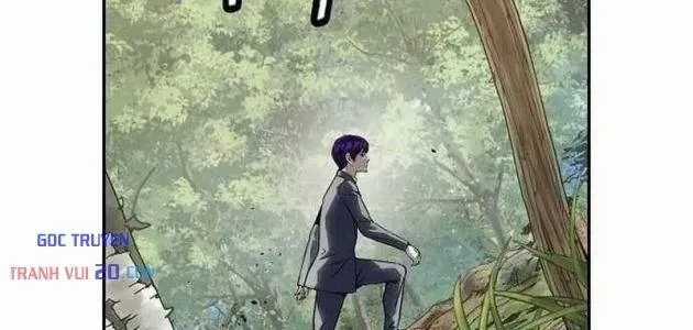 Hồ Sơ Ác Nhân - Chapter 34 - Trang 40