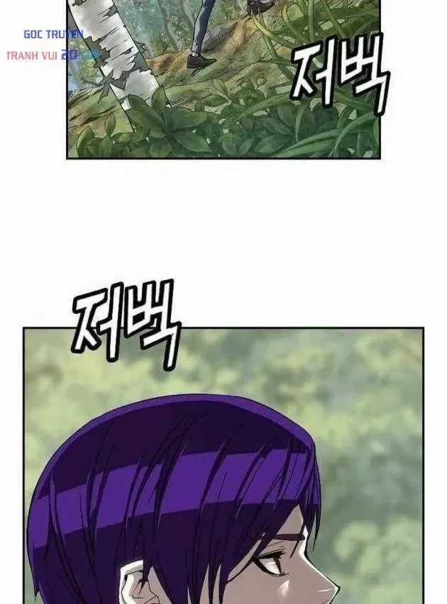 Hồ Sơ Ác Nhân - Chapter 34 - Trang 41