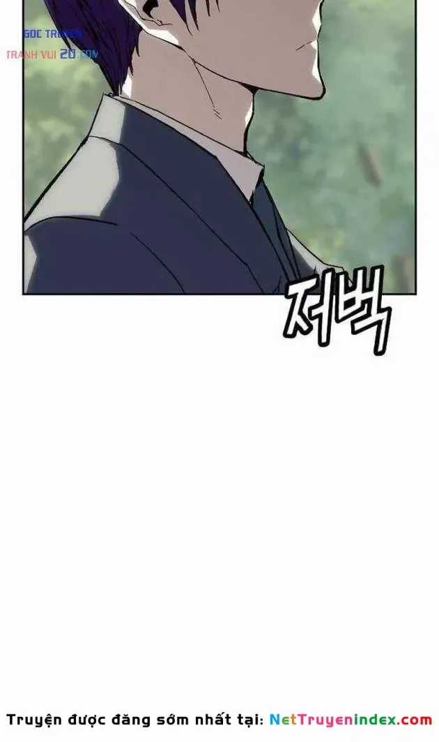 Hồ Sơ Ác Nhân - Chapter 34 - Trang 42