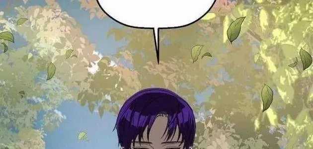 Hồ Sơ Ác Nhân - Chapter 34 - Trang 44