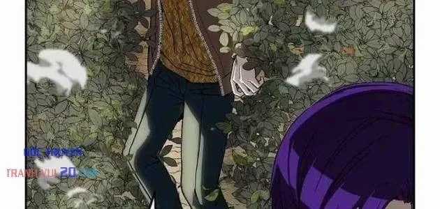 Hồ Sơ Ác Nhân - Chapter 34 - Trang 48