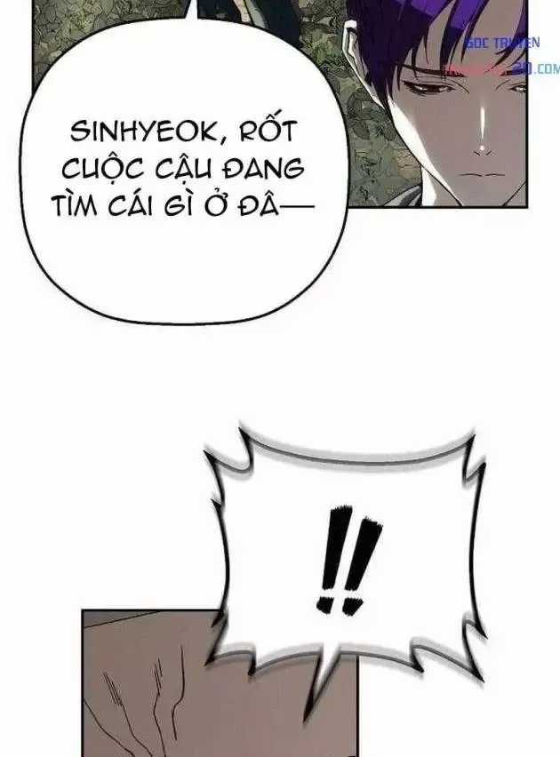 Hồ Sơ Ác Nhân - Chapter 34 - Trang 49