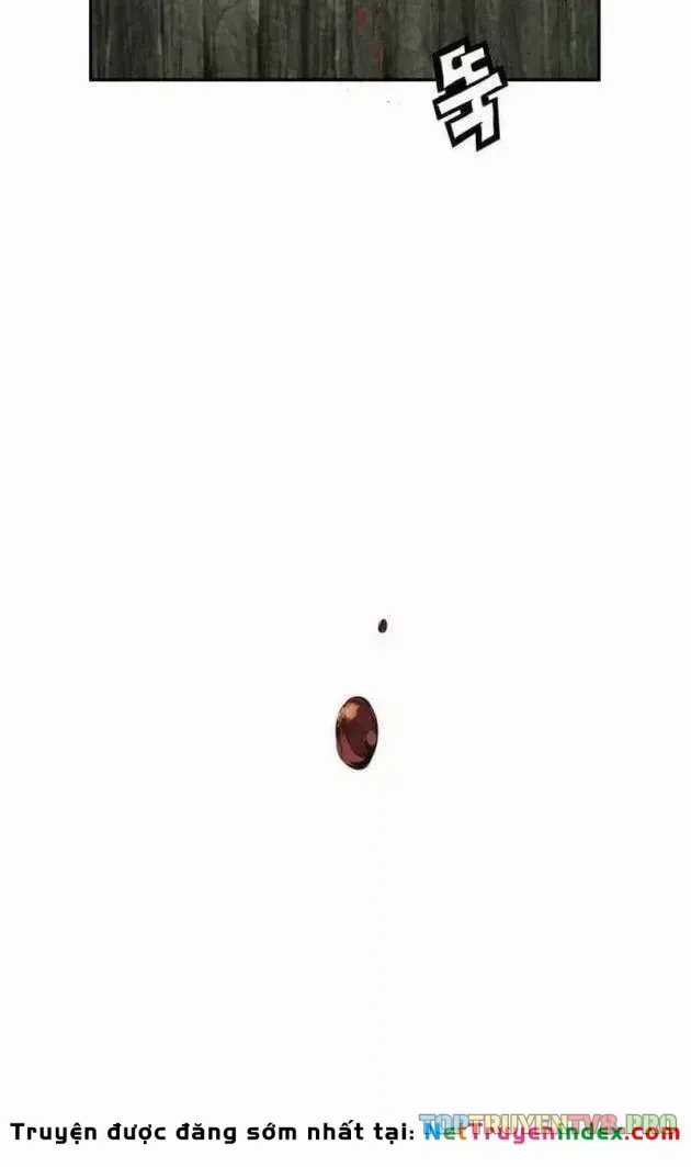 Hồ Sơ Ác Nhân - Chapter 34 - Trang 6