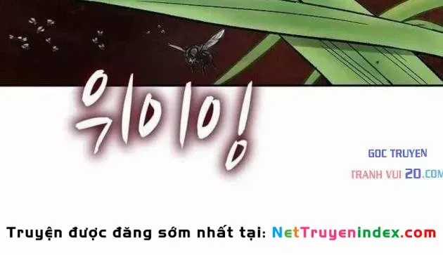 Hồ Sơ Ác Nhân - Chapter 34 - Trang 52