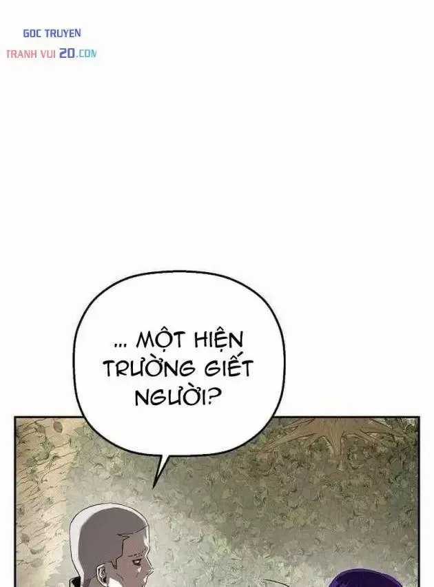 Hồ Sơ Ác Nhân - Chapter 34 - Trang 53
