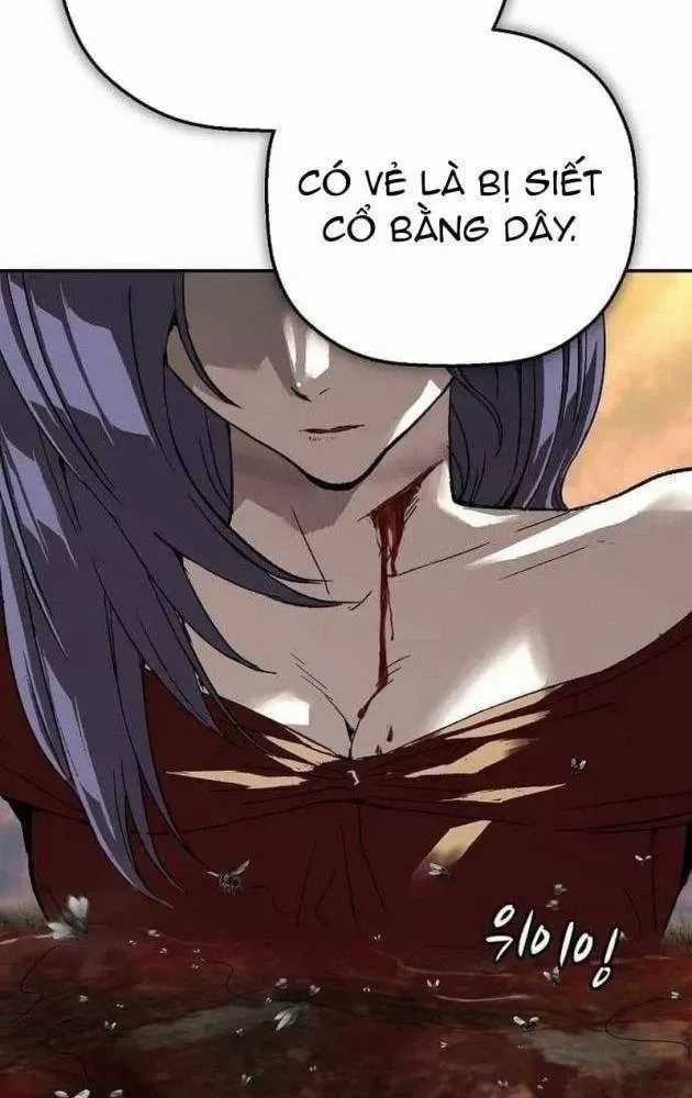 Hồ Sơ Ác Nhân - Chapter 34 - Trang 55