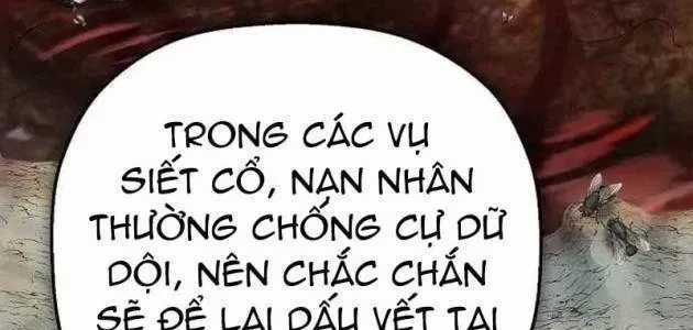Hồ Sơ Ác Nhân - Chapter 34 - Trang 56