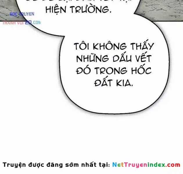 Hồ Sơ Ác Nhân - Chapter 34 - Trang 57