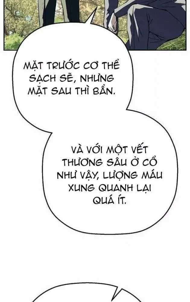 Hồ Sơ Ác Nhân - Chapter 34 - Trang 59