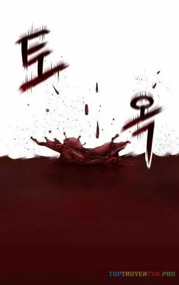 Hồ Sơ Ác Nhân - Chapter 34 - Trang 7