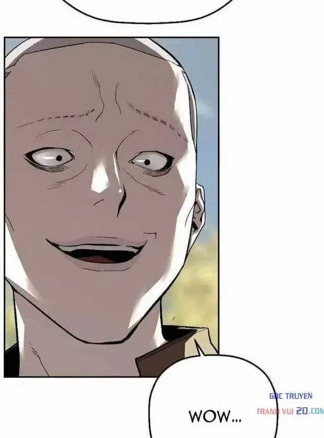 Hồ Sơ Ác Nhân - Chapter 34 - Trang 61