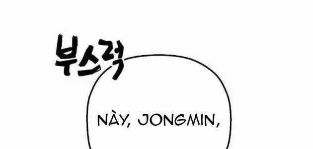 Hồ Sơ Ác Nhân - Chapter 34 - Trang 64