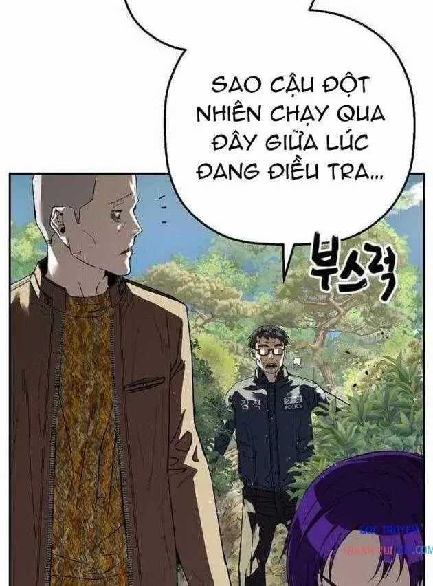 Hồ Sơ Ác Nhân - Chapter 34 - Trang 65
