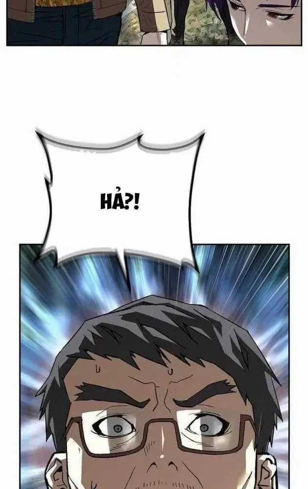 Hồ Sơ Ác Nhân - Chapter 34 - Trang 66