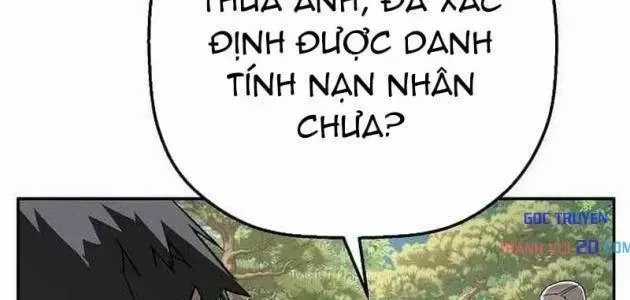 Hồ Sơ Ác Nhân - Chapter 34 - Trang 68