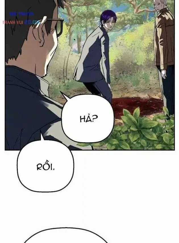 Hồ Sơ Ác Nhân - Chapter 34 - Trang 69